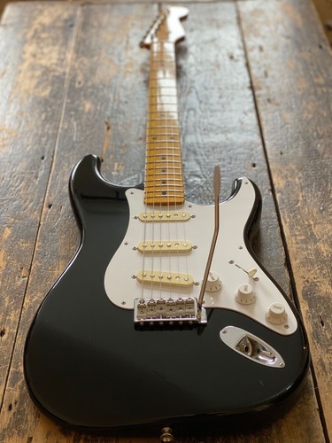 Fender japan 1957 - fender,