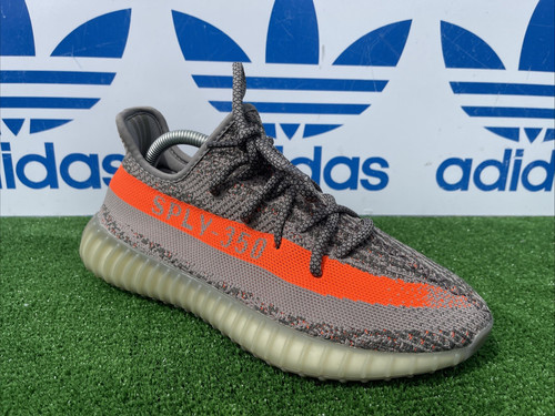 2019 adidas yeezy boost 350 - 2019,