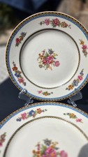 Charles Field Haviland Limoges