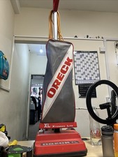 Oreck XL Classic XL9300