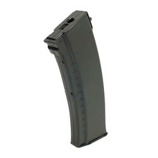 LCT Airsoft Magazine LCK74 AK