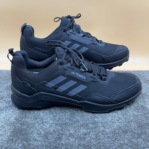 Adidas terrex ax4 gtx - ax4, gore-tex
