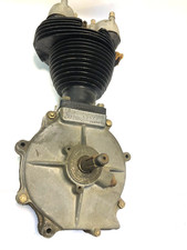 Vintage Rare Matchless WD 1941