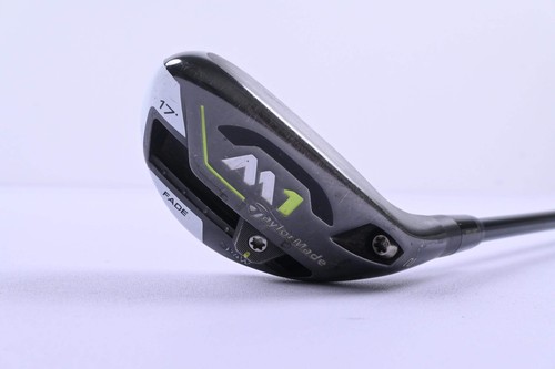 Taylormade 2017 hybrid - #2, /