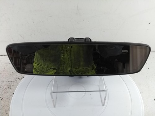 2018 bmw series 51166822492 - 2018,