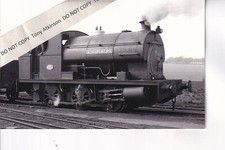 NCB KINGSBURY COLLIERY -