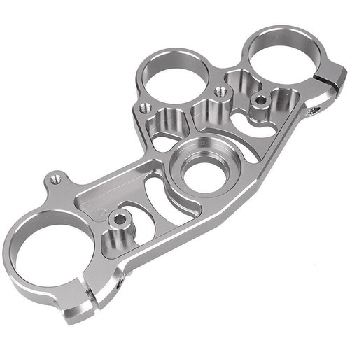 1pc triple tree front upper - front,