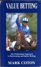 Value betting professional - value, betting: