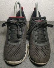 Skechers Dual-Lite Relaxed Fit