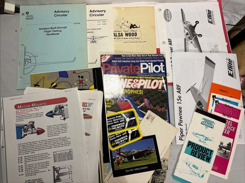 Plane pilot aircraft - plane,