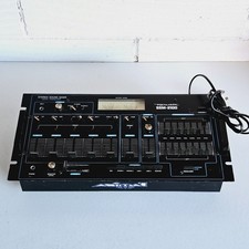 Realistic SSM-2100 Stereo