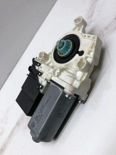 Passat 3c2 window - 3c2,