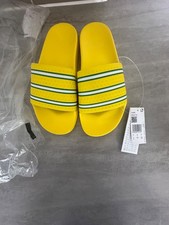 New NEW ADIDAS ORIGINALS MEN'S