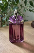 Thierry Mugler Alien 60ml