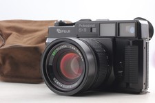 [Near MINT] Fuji Fujifilm