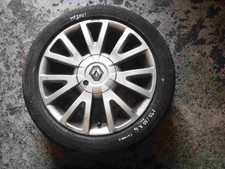 Renault Clio MK3 2005-2012