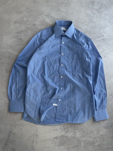 Brioni long sleeve - long,