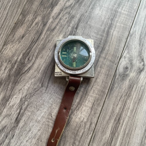 Vintage physica sounto type - vintage,