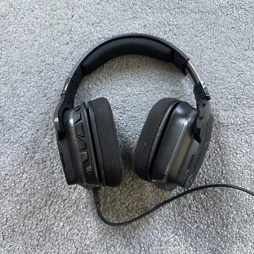 Logitech g635 wired 1 - logitech,