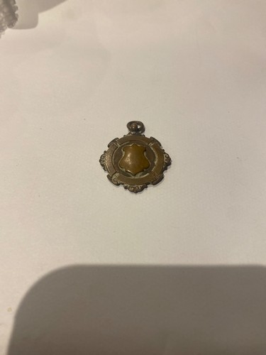 Antique vintage british - antique,