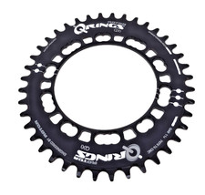 Rotor Q Rings 110 BCD Outer