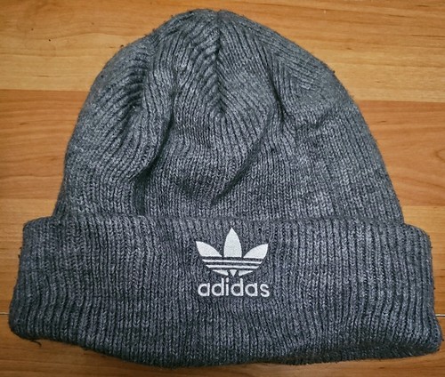 Adidas original beanie womens - original,