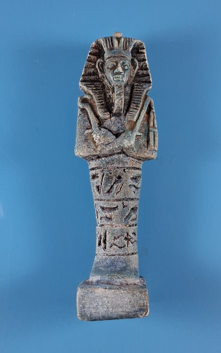 Egyptian style pharaoh - egyptian-style,