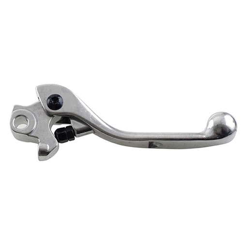 Replacement front brake lever - replacement,