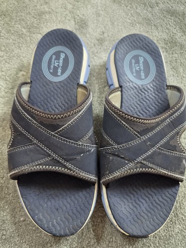 Ladies skechers shape - ladies, liv