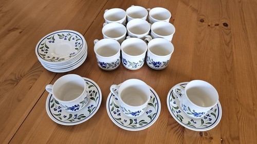 Churchill staffordshire - churchill,