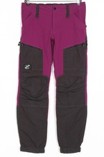 REVOLUTION RACE GPx Pro Pants