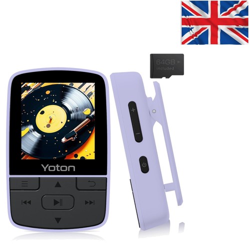 Portable hifi sound - portable,