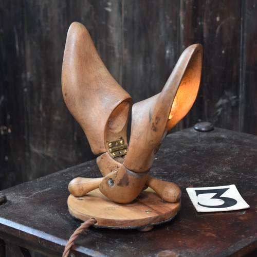 Antique bespoke english - english, cedar