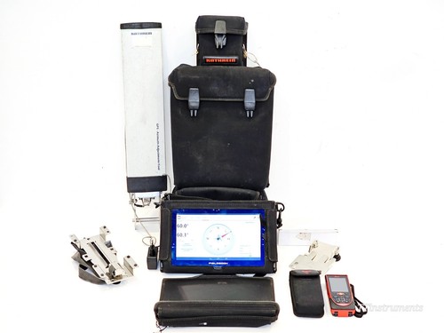 Untested kathrein 86010157 gps - untested,