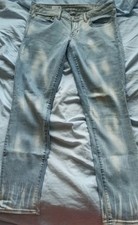 Brand New Gap 1969 Womens