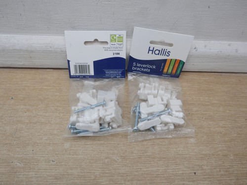 Hallis hudson swish d310 - hallis,