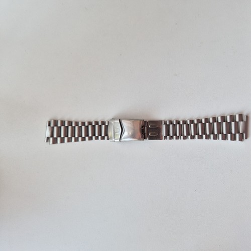 Tag heuer 20mm - 20mm, bracelet