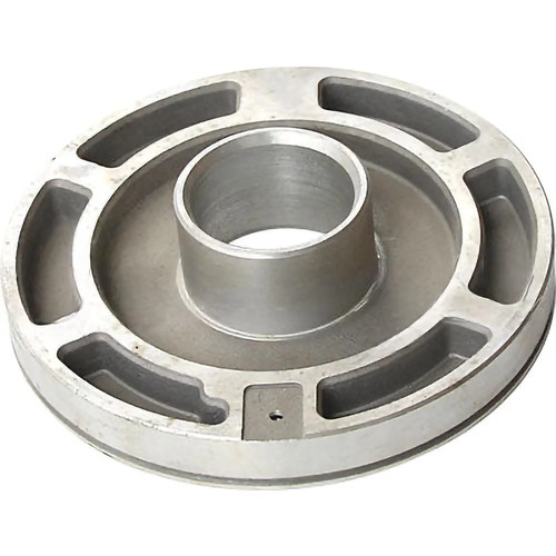 Clutch piston pack - -,