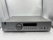Arcam DT26 DAB & FM Digital