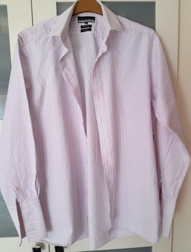 Austin reed luxury - reed,,