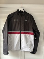 New Balance NB London Marathon