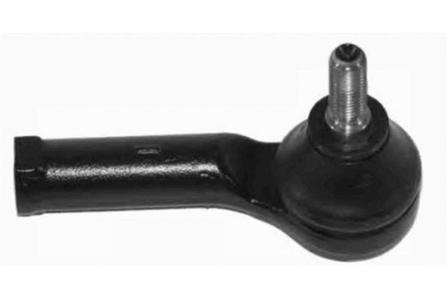 Genuine front right tie - right, rod