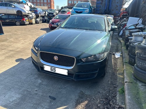2015 jaguar green 1 x - jaguar,
