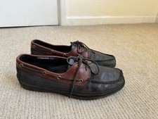 MENS DEXTER MADE IN USA