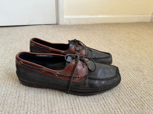 Mens dexter made - dexter,