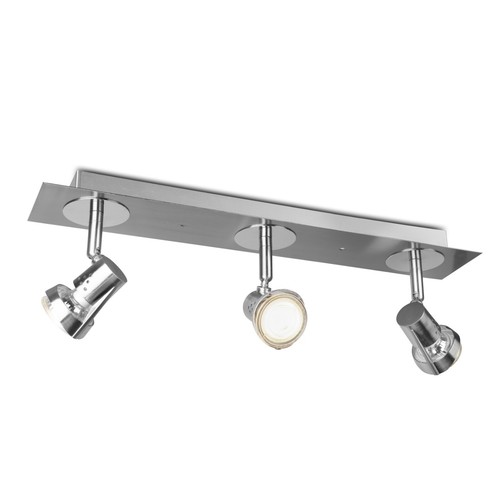 Ceiling spotlight circles - spotlight,