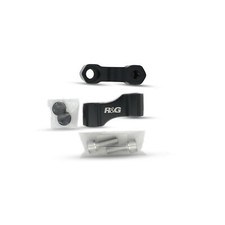 BMW S1000R Sport 2021 R&G