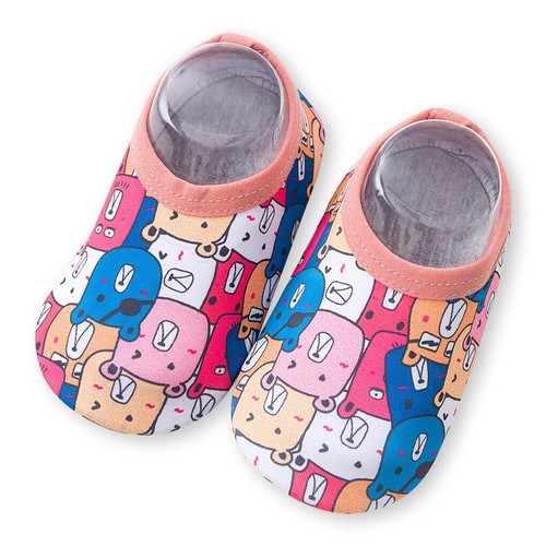 Swimming kids water shoes - water, baby