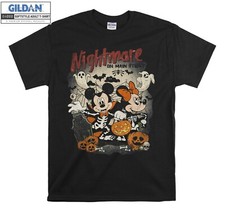 Vintage Mickey Minnie