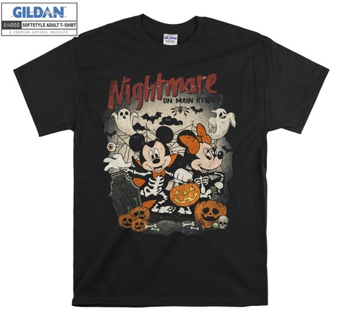 Vintage mickey minnie - vintage,